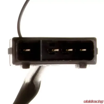 Delphi Oxygen Sensor Volkswagen Upstream - ES10264