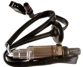 Delphi Oxygen Sensor Mercedes-Benz Upstream