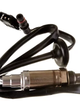 Delphi Oxygen Sensor Mercedes-Benz Upstream                                     - ES10276 - Image 9