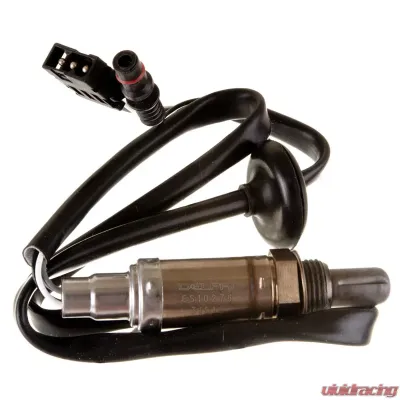 Delphi Oxygen Sensor Mercedes-Benz Upstream - ES10276