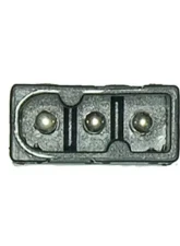 Delphi Oxygen Sensor Mercedes-Benz Upstream                                     - ES10276 - Image 2
