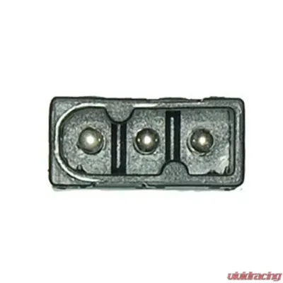 Delphi Oxygen Sensor Mercedes-Benz Upstream - ES10276