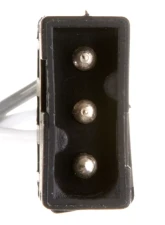 Delphi Oxygen Sensor Mercedes-Benz Upstream                                     - ES10276 - Image 3