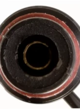 Delphi Oxygen Sensor Mercedes-Benz Upstream                                     - ES10276 - Image 4