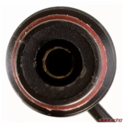 Delphi Oxygen Sensor Mercedes-Benz Upstream - ES10276