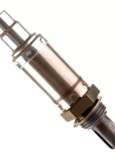 Delphi Oxygen Sensor Mercedes-Benz Upstream                                     - ES10276 - Image 5