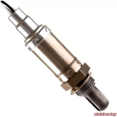 Delphi Oxygen Sensor Mercedes-Benz Upstream - ES10276