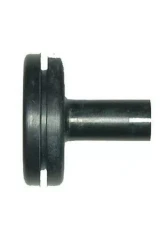 Delphi Oxygen Sensor Mercedes-Benz Upstream                                     - ES10276 - Image 7