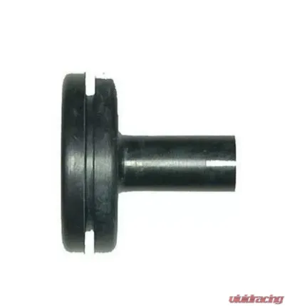 Delphi Oxygen Sensor Mercedes-Benz Upstream - ES10276