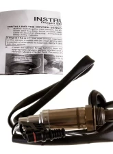 Delphi Oxygen Sensor Mercedes-Benz Upstream                                     - ES10276 - Image 8