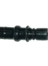 Delphi Oxygen Sensor Mercedes-Benz Upstream                                     - ES10276 - Image 9