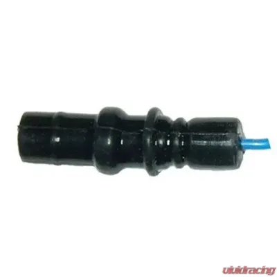 Delphi Oxygen Sensor Mercedes-Benz Upstream - ES10276
