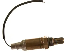 Delphi Oxygen Sensor Upstream