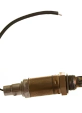 Delphi Oxygen Sensor Upstream                                     - ES10277 - Image 5