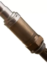 Delphi Oxygen Sensor Upstream                                     - ES10277 - Image 2