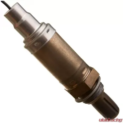 Delphi Oxygen Sensor Upstream - ES10277