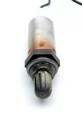 Delphi Oxygen Sensor Upstream                                     - ES10277 - Image 3