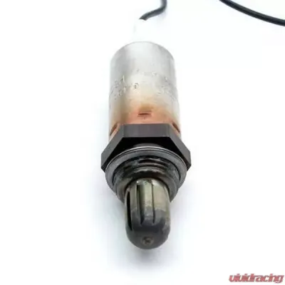 Delphi Oxygen Sensor Upstream - ES10277