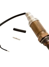 Delphi Oxygen Sensor Upstream                                     - ES10277 - Image 4