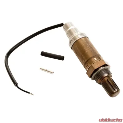 Delphi Oxygen Sensor Upstream - ES10277