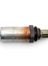 Delphi Oxygen Sensor Upstream                                     - ES10277 - Image 5