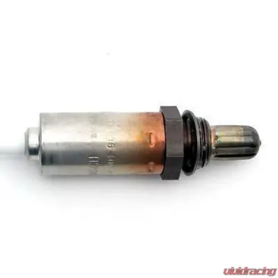 Delphi Oxygen Sensor Upstream - ES10277