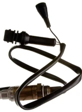 Delphi Oxygen Sensor Audi 80 Front 1988 2.8L V6                                     - ES10289 - Image 9