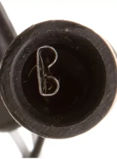 Delphi Oxygen Sensor Audi 80 Front 1988 2.8L V6                                     - ES10289 - Image 3
