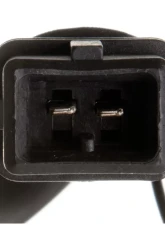 Delphi Oxygen Sensor Audi 80 Front 1988 2.8L V6                                     - ES10289 - Image 4
