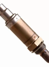 Delphi Oxygen Sensor Audi 80 Front 1988 2.8L V6                                     - ES10289 - Image 5