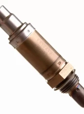 Delphi Oxygen Sensor Audi 80 Front 1988 2.8L V6                                     - ES10289 - Image 6