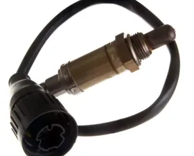 Delphi Oxygen Sensor BMW