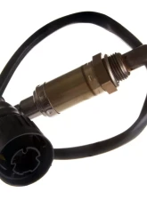Delphi Oxygen Sensor BMW                                     - ES10290 - Image 7