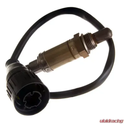 Delphi Oxygen Sensor BMW - ES10290