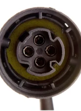 Delphi Oxygen Sensor BMW                                     - ES10290 - Image 3