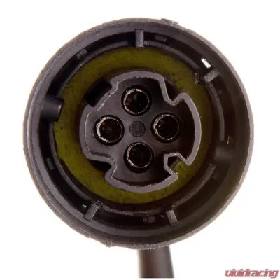 Delphi Oxygen Sensor BMW - ES10290