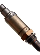 Delphi Oxygen Sensor BMW                                     - ES10290 - Image 4