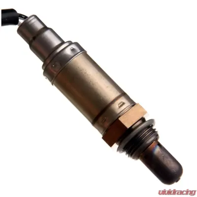 Delphi Oxygen Sensor BMW - ES10290