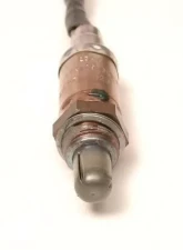 Delphi Oxygen Sensor BMW                                     - ES10290 - Image 5