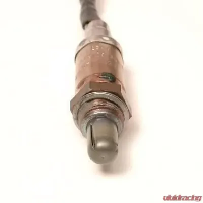 Delphi Oxygen Sensor BMW - ES10290
