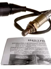 Delphi Oxygen Sensor BMW                                     - ES10290 - Image 6
