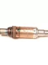 Delphi Oxygen Sensor BMW                                     - ES10290 - Image 7