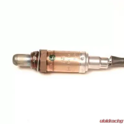 Delphi Oxygen Sensor BMW - ES10290