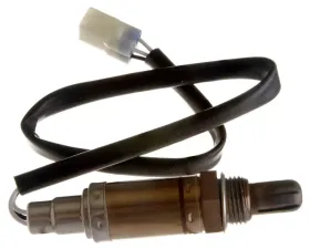 Delphi Oxygen Sensor Subaru