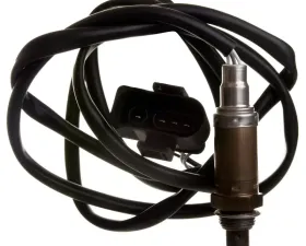 Delphi Oxygen Sensor Rear Right