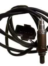 Delphi Oxygen Sensor Rear Right                                     - ES10309 - Image 6