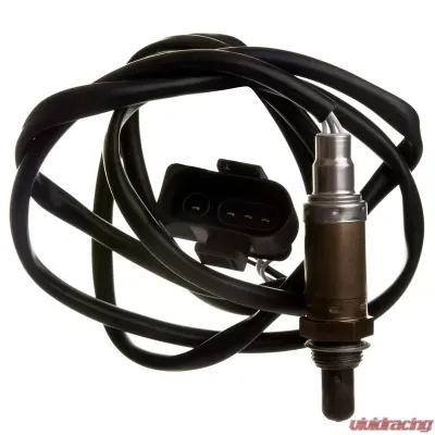 Delphi Oxygen Sensor Rear Right - ES10309