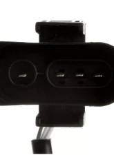 Delphi Oxygen Sensor Rear Right                                     - ES10309 - Image 3