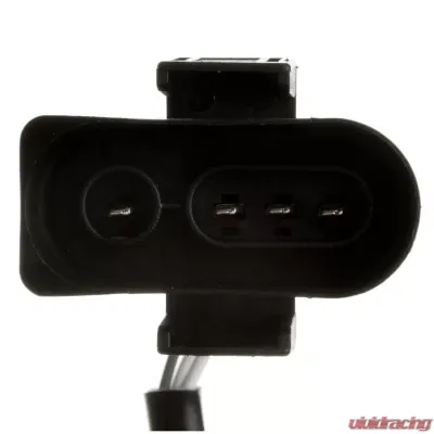 Delphi Oxygen Sensor Rear Right - ES10309