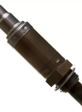 Delphi Oxygen Sensor Rear Right                                     - ES10309 - Image 4
